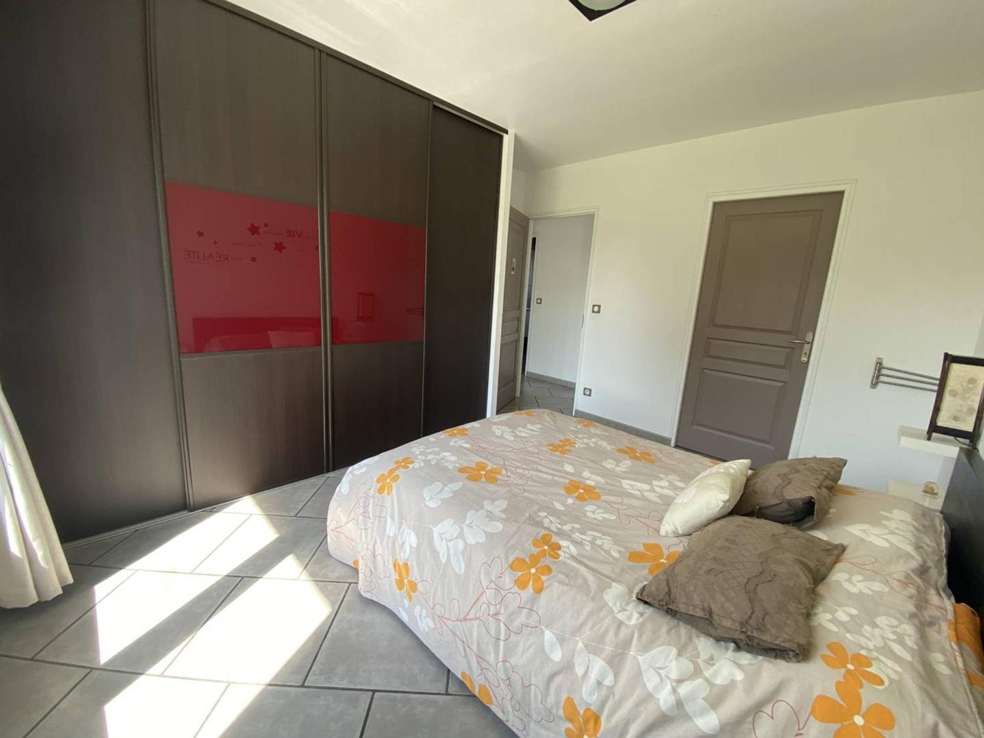 Maison Individuelle Avec Piscine Et Grand Jardin, 6-8 Pers, Urt - Fr-1-495-140 Extérieur photo