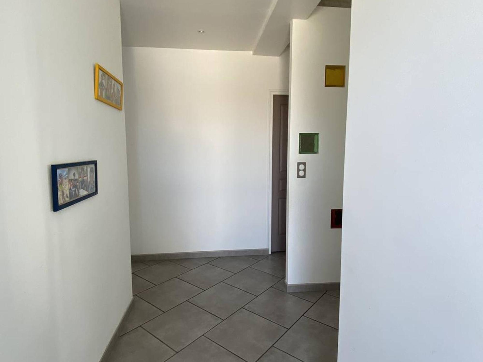 Maison Individuelle Avec Piscine Et Grand Jardin, 6-8 Pers, Urt - Fr-1-495-140 Extérieur photo